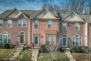 643 Berwick Court , Abingdon, MD 21009 (#HR8541853) :: The Dailey Group 643 Berwick Court , Abingdon, MD 21009 (#HR8541853) :: The Dailey Group