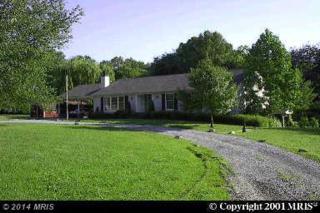 9259 All Saints Road , Laurel, MD 20723 (#HW8518910) :: Keller Williams Pat Hiban Real Estate Group 9259 All Saints Road , Laurel, MD 20723 (#HW8518910) :: Keller Williams Pat Hiban Real Estate Group