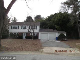 5164 Darting Bird Lane , Columbia, MD 21044 (#HW8549687) :: Keller Williams Pat Hiban Real Estate Group 5164 Darting Bird Lane , Columbia, MD 21044 (#HW8549687) :: Keller Williams Pat Hiban Real Estate Group