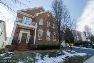 12704 Piedmont Road , Clarksburg, MD 20871 (#MC8540246) :: The Abrams Group of Re/Max Town Center@ Park Potomac 12704 Piedmont Road , Clarksburg, MD 20871 (#MC8540246) :: The Abrams Group of Re/Max Town Center@ Park Potomac