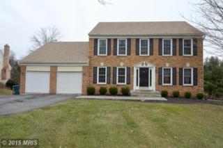 17537 Charity Lane , Germantown, MD 20874 (#MC8540725) :: The Abrams Group of Re/Max Town Center@ Park Potomac 17537 Charity Lane , Germantown, MD 20874 (#MC8540725) :: The Abrams Group of Re/Max Town Center@ Park Potomac