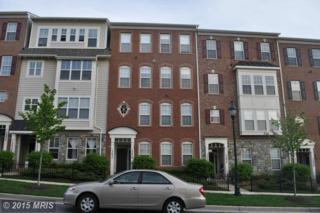 13030 Clarksburg Square Road 5, Clarksburg, MD 20871 (#MC8541077) :: The Speicher Group & RE/MAX Realty Centre 13030 Clarksburg Square Road 5, Clarksburg, MD 20871 (#MC8541077) :: The Speicher Group & RE/MAX Realty Centre