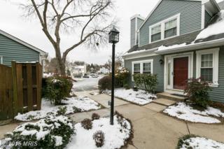 2925 Mcgee Way , Olney, MD 20832 (#MC8544638) :: The Speicher Group & RE/MAX Realty Centre 2925 Mcgee Way , Olney, MD 20832 (#MC8544638) :: The Speicher Group & RE/MAX Realty Centre