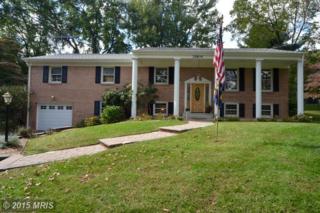 21804 Diller Lane , Boyds, MD 20841 (#MC8561914) :: The Abrams Group of Re/Max Town Center@ Park Potomac 21804 Diller Lane , Boyds, MD 20841 (#MC8561914) :: The Abrams Group of Re/Max Town Center@ Park Potomac