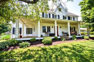 9200 Gue Road , Damascus, MD 20872 (#MC8563077) :: Charis Realty Group 9200 Gue Road , Damascus, MD 20872 (#MC8563077) :: Charis Realty Group