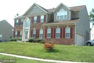 8109 Owens Way , Brandywine, MD 20613 (#PG8564917) :: The Maryland Group of Long & Foster 8109 Owens Way , Brandywine, MD 20613 (#PG8564917) :: The Maryland Group of Long & Foster