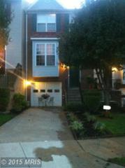 15246 Brazil Circle , Woodbridge, VA 22193 (#PW8543045) :: Move4Free Realty LLC 15246 Brazil Circle , Woodbridge, VA 22193 (#PW8543045) :: Move4Free Realty LLC