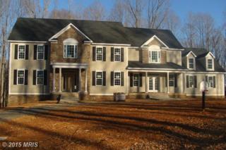 11215 Amabell Drive , Spotsylvania, VA 22553 (#SP8540681) :: Coldwell Banker Elite 11215 Amabell Drive , Spotsylvania, VA 22553 (#SP8540681) :: Coldwell Banker Elite