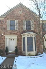 506 Batley Court , Fredericksburg, VA 22406 (#ST8564441) :: Move4Free Realty LLC 506 Batley Court , Fredericksburg, VA 22406 (#ST8564441) :: Move4Free Realty LLC