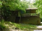 279 Skyline Shores Drive Property Thumbnail of 279 Skyline Shores Drive