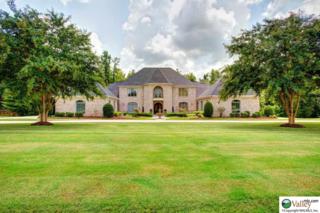 157 Edenshire Drive , Huntsville, AL 35811 (MLS #1001883) :: RE/MAX Distinctive | Lowrey Team 157 Edenshire Drive , Huntsville, AL 35811 (MLS #1001883) :: RE/MAX Distinctive | Lowrey Team