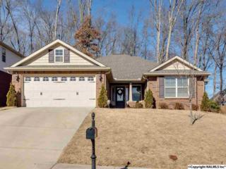 6811 Breyerton Way , Owens Cross Roads, AL 35763 (MLS #1011034) :: Matt Curtis Real Estate, Inc. 6811 Breyerton Way , Owens Cross Roads, AL 35763 (MLS #1011034) :: Matt Curtis Real Estate, Inc.