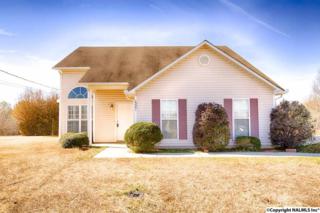 13331 Scott Lane , Madison, AL 35758 (MLS #1011251) :: Morley Real Estate Group 13331 Scott Lane , Madison, AL 35758 (MLS #1011251) :: Morley Real Estate Group