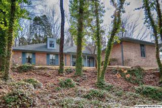 8023 Tea Garden Road , Huntsville, AL 35802 (MLS #1011571) :: Amanda Howard Real Estate 8023 Tea Garden Road , Huntsville, AL 35802 (MLS #1011571) :: Amanda Howard Real Estate