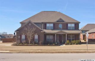 215 Danaher Lane , Madison, AL 35757 (MLS #1011652) :: Exit Realty of the Valley 215 Danaher Lane , Madison, AL 35757 (MLS #1011652) :: Exit Realty of the Valley