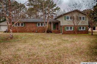 919 San Ramon Avenue , Huntsville, AL 35802 (MLS #1013461) :: Amanda Howard Real Estate 919 San Ramon Avenue , Huntsville, AL 35802 (MLS #1013461) :: Amanda Howard Real Estate