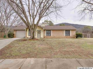 1118 Kerr Drive , Huntsville, AL 35803 (MLS #1013776) :: Matt Curtis Real Estate, Inc. 1118 Kerr Drive , Huntsville, AL 35803 (MLS #1013776) :: Matt Curtis Real Estate, Inc.
