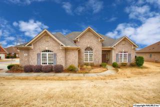 138 Equestrian Lane , Madison, AL 35758 (MLS #1013818) :: Morley Real Estate Group 138 Equestrian Lane , Madison, AL 35758 (MLS #1013818) :: Morley Real Estate Group