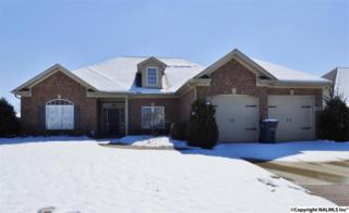 107 Tailwind Court , Madison, AL 35758 (MLS #1013942) :: Coldwell Banker of the Valley 107 Tailwind Court , Madison, AL 35758 (MLS #1013942) :: Coldwell Banker of the Valley