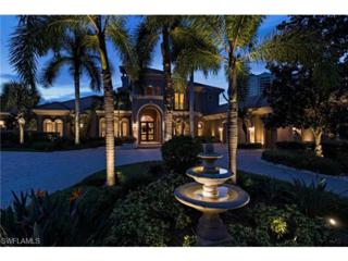 23801 Tuscany Way , Bonita Springs, FL 34134 (#214047800) :: Engel & Völkers Olde Naples 23801 Tuscany Way , Bonita Springs, FL 34134 (#214047800) :: Engel & Völkers Olde Naples