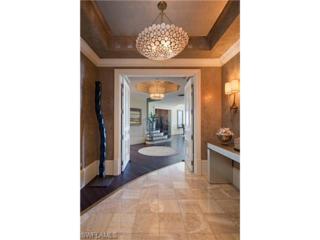 5051 Pelican Colony Blvd 1901, Bonita Springs, FL 34134 (#215009637) :: Engel & Völkers Olde Naples 5051 Pelican Colony Blvd 1901, Bonita Springs, FL 34134 (#215009637) :: Engel & Völkers Olde Naples