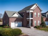 1181 Fairvue Village Ln Property Thumbnail of 1181 Fairvue Village Ln