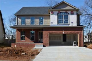 738 Cavalier Dr-Lt#19Crosswind , Clarksville, TN 37040 (MLS #1605361) :: Exit Realty Clarksville 738 Cavalier Dr-Lt#19Crosswind , Clarksville, TN 37040 (MLS #1605361) :: Exit Realty Clarksville