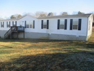 171 Maple St , Gordonsville, TN 38563 (MLS #1605529) :: EXIT Realty Bob Lamb & Associates 171 Maple St , Gordonsville, TN 38563 (MLS #1605529) :: EXIT Realty Bob Lamb & Associates