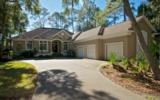 70 Long Point Drive Property Thumbnail of 70 Long Point Drive
