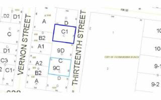 LOT10D S 13TH STREET , Fernandina Beach/Amelia Island, FL 32034 (MLS #58491) :: Berkshire Hathaway HomeServices Chaplin Williams Realty LOT10D S 13TH STREET , Fernandina Beach/Amelia Island, FL 32034 (MLS #58491) :: Berkshire Hathaway HomeServices Chaplin Williams Realty