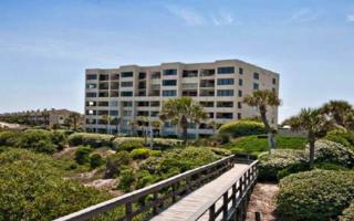 B-171 Amelia Surf & Racquet Club , Fernandina Beach/Amelia Island, FL 32034 (MLS #59665) :: Berkshire Hathaway HomeServices Chaplin Williams Realty B-171 Amelia Surf & Racquet Club , Fernandina Beach/Amelia Island, FL 32034 (MLS #59665) :: Berkshire Hathaway HomeServices Chaplin Williams Realty