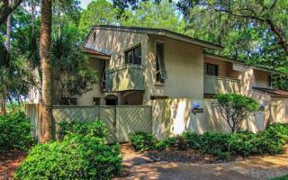3019 Club Villas , Fernandina Beach/Amelia Island, FL 32034 (MLS #60278) :: Berkshire Hathaway HomeServices Chaplin Williams Realty 3019 Club Villas , Fernandina Beach/Amelia Island, FL 32034 (MLS #60278) :: Berkshire Hathaway HomeServices Chaplin Williams Realty