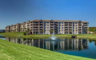 420 Ocean Park , Fernandina Beach/Amelia Island, FL 32034 (MLS #62604) :: Berkshire Hathaway HomeServices Chaplin Williams Realty 420 Ocean Park , Fernandina Beach/Amelia Island, FL 32034 (MLS #62604) :: Berkshire Hathaway HomeServices Chaplin Williams Realty