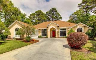 4402 Titleist Drive , Fernandina Beach/Amelia Island, FL 32034 (MLS #62657) :: Berkshire Hathaway HomeServices Chaplin Williams Realty 4402 Titleist Drive , Fernandina Beach/Amelia Island, FL 32034 (MLS #62657) :: Berkshire Hathaway HomeServices Chaplin Williams Realty