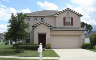 95517 Sonoma Drive , Fernandina Beach, FL 32034 (MLS #63371) :: Berkshire Hathaway HomeServices Chaplin Williams Realty 95517 Sonoma Drive , Fernandina Beach, FL 32034 (MLS #63371) :: Berkshire Hathaway HomeServices Chaplin Williams Realty