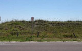 LOT 5 S Fletcher Avenue , Fernandina Beach/Amelia Island, FL 32034 (MLS #63392) :: Berkshire Hathaway HomeServices Chaplin Williams Realty LOT 5 S Fletcher Avenue , Fernandina Beach/Amelia Island, FL 32034 (MLS #63392) :: Berkshire Hathaway HomeServices Chaplin Williams Realty