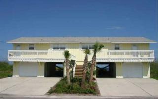 472 S Fletcher Avenue , Fernandina Beach/Amelia Island, FL 32034 (MLS #63393) :: Berkshire Hathaway HomeServices Chaplin Williams Realty 472 S Fletcher Avenue , Fernandina Beach/Amelia Island, FL 32034 (MLS #63393) :: Berkshire Hathaway HomeServices Chaplin Williams Realty