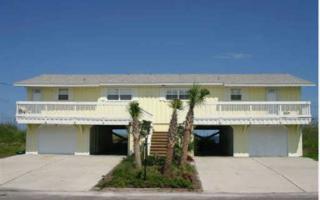 472 S Fletcher Avenue , Fernandina Beach/Amelia Island, FL 32034 (MLS #63394) :: Berkshire Hathaway HomeServices Chaplin Williams Realty 472 S Fletcher Avenue , Fernandina Beach/Amelia Island, FL 32034 (MLS #63394) :: Berkshire Hathaway HomeServices Chaplin Williams Realty