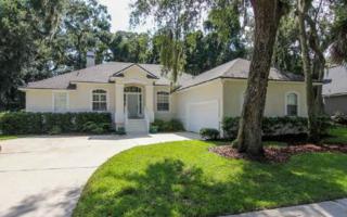 486 Crosswind Drive , Fernandina Beach/Amelia Island, FL 32034 (MLS #63444) :: Berkshire Hathaway HomeServices Chaplin Williams Realty 486 Crosswind Drive , Fernandina Beach/Amelia Island, FL 32034 (MLS #63444) :: Berkshire Hathaway HomeServices Chaplin Williams Realty