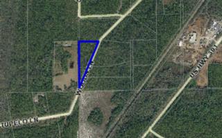 LOT F Woods Lane , Callahan, FL 32011 (MLS #63544) :: Berkshire Hathaway HomeServices Chaplin Williams Realty LOT F Woods Lane , Callahan, FL 32011 (MLS #63544) :: Berkshire Hathaway HomeServices Chaplin Williams Realty