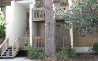 2721 Forest Ridge (K-1) , Fernandina Beach/Amelia Island, FL 32034 (MLS #63892) :: Berkshire Hathaway HomeServices Chaplin Williams Realty 2721 Forest Ridge (K-1) , Fernandina Beach/Amelia Island, FL 32034 (MLS #63892) :: Berkshire Hathaway HomeServices Chaplin Williams Realty