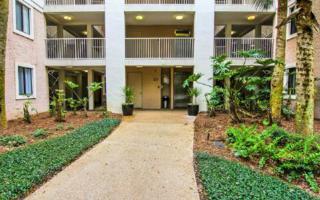2111 Beach Wood Villas , Fernandina Beach/Amelia Island, FL 32034 (MLS #64066) :: Berkshire Hathaway HomeServices Chaplin Williams Realty 2111 Beach Wood Villas , Fernandina Beach/Amelia Island, FL 32034 (MLS #64066) :: Berkshire Hathaway HomeServices Chaplin Williams Realty