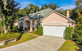 480 Crosswind Drive , Fernandina Beach/Amelia Island, FL 32034 (MLS #64531) :: Berkshire Hathaway HomeServices Chaplin Williams Realty 480 Crosswind Drive , Fernandina Beach/Amelia Island, FL 32034 (MLS #64531) :: Berkshire Hathaway HomeServices Chaplin Williams Realty