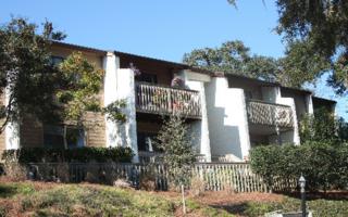 2582 Forest Ridge (N-2) , Fernandina Beach/Amelia Island, FL 32034 (MLS #64532) :: Berkshire Hathaway HomeServices Chaplin Williams Realty 2582 Forest Ridge (N-2) , Fernandina Beach/Amelia Island, FL 32034 (MLS #64532) :: Berkshire Hathaway HomeServices Chaplin Williams Realty