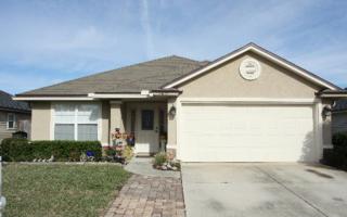 86037 Bellagio Court , Yulee, FL 32097 (MLS #64640) :: Berkshire Hathaway HomeServices Chaplin Williams Realty 86037 Bellagio Court , Yulee, FL 32097 (MLS #64640) :: Berkshire Hathaway HomeServices Chaplin Williams Realty