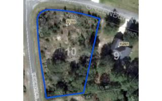95309 Greenberry Road , fernandina, FL 32034 (MLS #64746) :: Berkshire Hathaway HomeServices Chaplin Williams Realty 95309 Greenberry Road , fernandina, FL 32034 (MLS #64746) :: Berkshire Hathaway HomeServices Chaplin Williams Realty