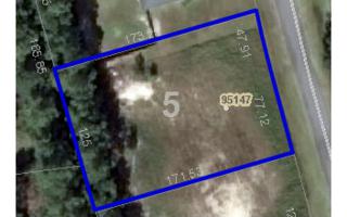 95147 Greenberry Road , fernandina, FL 32034 (MLS #64748) :: Berkshire Hathaway HomeServices Chaplin Williams Realty 95147 Greenberry Road , fernandina, FL 32034 (MLS #64748) :: Berkshire Hathaway HomeServices Chaplin Williams Realty