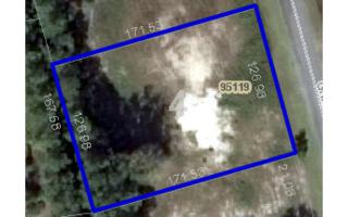 95119 Greenberry Road , fernandina, FL 32034 (MLS #64749) :: Berkshire Hathaway HomeServices Chaplin Williams Realty 95119 Greenberry Road , fernandina, FL 32034 (MLS #64749) :: Berkshire Hathaway HomeServices Chaplin Williams Realty