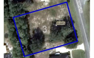 95089 Greenberry Road , fernandina, FL 32034 (MLS #64750) :: Berkshire Hathaway HomeServices Chaplin Williams Realty 95089 Greenberry Road , fernandina, FL 32034 (MLS #64750) :: Berkshire Hathaway HomeServices Chaplin Williams Realty