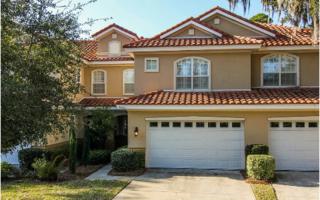 95054 Elderberry Lane , Fernandina Beach/Amelia Island, FL 32034 (MLS #64832) :: Berkshire Hathaway HomeServices Chaplin Williams Realty 95054 Elderberry Lane , Fernandina Beach/Amelia Island, FL 32034 (MLS #64832) :: Berkshire Hathaway HomeServices Chaplin Williams Realty